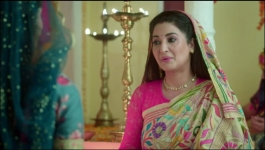 Meet - 28th September 2022